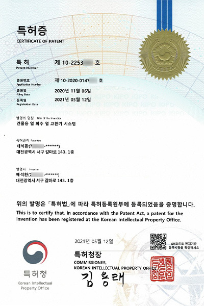 이미지명